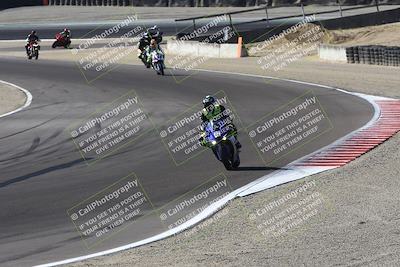 media/Aug-31-2024-TrackDaz (Sat) [[d39206e9d9]]/A Group/10a (Turn 3)/